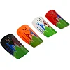 Щитки для футбола
 SPORTS FB-9727 (Любой
)