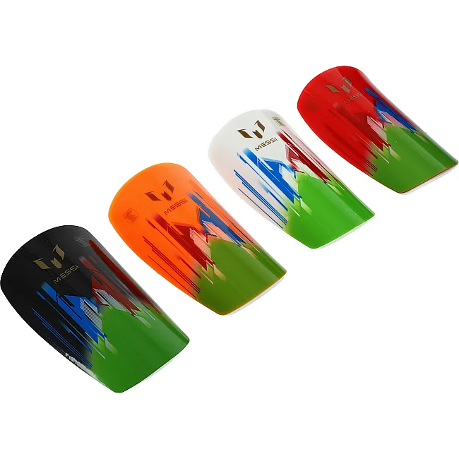 Щитки для футбола
 SPORTS FB-9727 (Любой
)