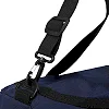 Спортивная сумка
 CHAMPION GA-0011 (Красный)