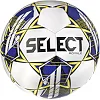 Мяч футбольный SELECT ROYALE FIFA v23