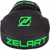 Лапа боксерская изогнутая тренировочная PU ZELART
 VL-3093 24x18,5x5см 2штуки
