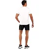 Футболка чоловіча JOMA

 RECORD

 II 102227-200 (Білий)