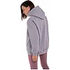 Худи женское STIMMAMA Аркат CO-4754 (Кремовый)
