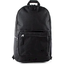 Наплічник Nike NK HERITAGE Eugene BKPK 23L 43x30x15см