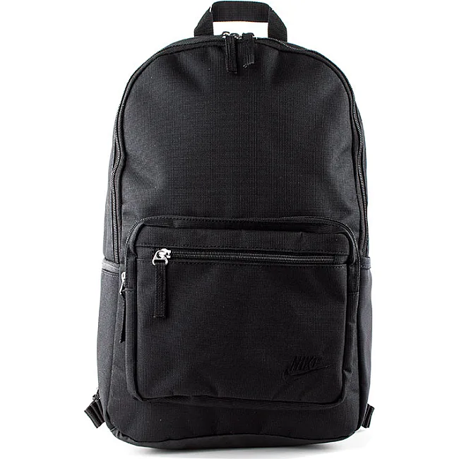 Рюкзак Nike NK HERITAGE Eugene BKPK 23L 43x30x15см