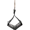 Петли Береша AB SLING LiveUp LP8164