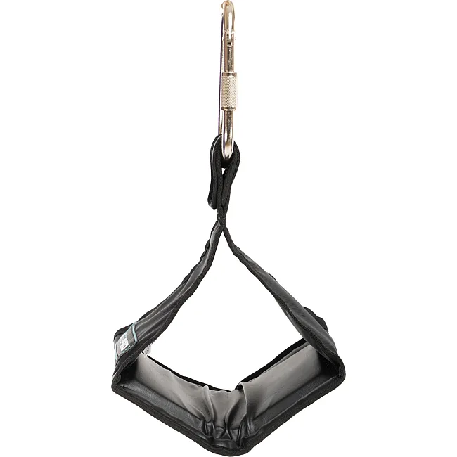 Петли Береша AB SLING LiveUp LP8164