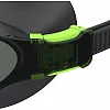 Очки для плавания Speedo HYDROSITY SWIM MASK черный