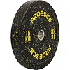 Бамперные диски из структурной резины
 RECORD
 TA-4782-15 51мм 15кг
