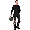 Мотонаколенники Ridbiker MS-4320 2шт