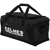 Сумка-рюкзак 2в1 KELME KMA160 см
006-9000 (Черный)