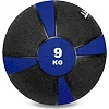 Медбол м'яч медичний
 ZELART
 FI-5122-9 9кг