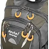 Спортивний рюкзак
 з жорсткою спинкою DEUTER
 D510-1 20л (Синій)