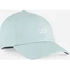 Кепка Puma ESS NO. 1 LOGO PATCH BB Cap зелений