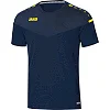 Футболка champ 2.0 JAKO 6120-93