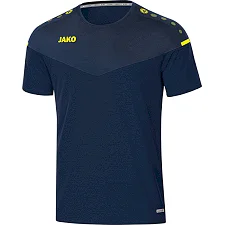 Футболка champ 2.0 JAKO 6120-93