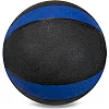 Медбол м'яч медичний
 ZELART
 FI-5122-9 9кг