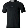 Футболка суддівська JAKO 4271-08