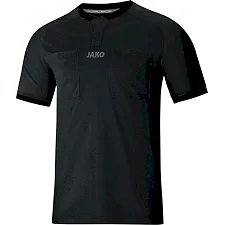Футболка суддівська JAKO 4271-08