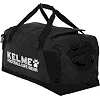 Сумка-рюкзак 2в1 KELME KMA160 см
006-9000 (Черный)