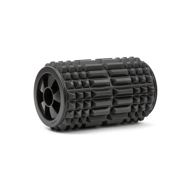 Ролик для фитнеса Adidas Foam Roller 44 x 12,8 x 12,8 см