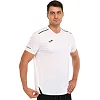 Футболка мужская JOMA RANKING 103538-200 (Белый)