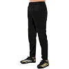 Штаны вратарские детские SP-SPORT CO-5995 XXS-M (Черный)