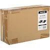 Петли Береша AB SLING LiveUp LP8164