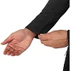 Куртка JOMA

 SOFT-SHELLBASILEA II 103792-100 (Чорний)