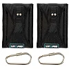 Петли Береша AB SLING LiveUp LP8164