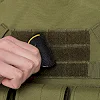 Шеврон патч
 
