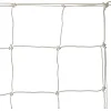 Сетка для футбольных ворот
 в комплекте из 2 штук CIMA C-8969 7,5x2,5x1,48х2,5м 2шт