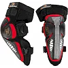 Мотонаколенники Ridbiker MS-4320 2шт