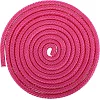 Скакалка для художественной гимнастики FIG C-2822 3м (Малиновый)