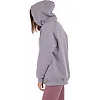 Худи женское STIMMAMA Аркат CO-4754 (Кремовый)