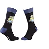 Носки MINIONS SOCKS арт.93153667-2