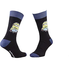 Шкарпетки MINIONS SOCKS арт.93153667-2