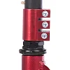 Трюковый самокат XINZ STUNT SCOOTER XZ-120 (Черный)