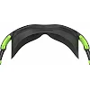 Очки для плавания Speedo HYDROSITY SWIM MASK черный