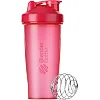 Спортивний шейкер BLENDERBOTTLE Original Classic 28oz/820ml Pink Fl