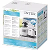 Насос з піщаним фільтром INTEX 26648 10500 л/год