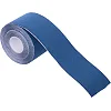 Кинезио тейп для лица и тела Kinesio tape ROX BC-5503-5
 5смх5м