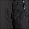 Рюкзак Puma teamGOAL 23 Backpack черный 23l 44x30x14 см