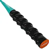 Ракетки для бадмінтону в чохлі WEINIXUN Wnx 507