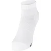 Беговые носки Comfort JAKO 3949-000