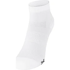 Беговые носки Comfort JAKO 3949-000