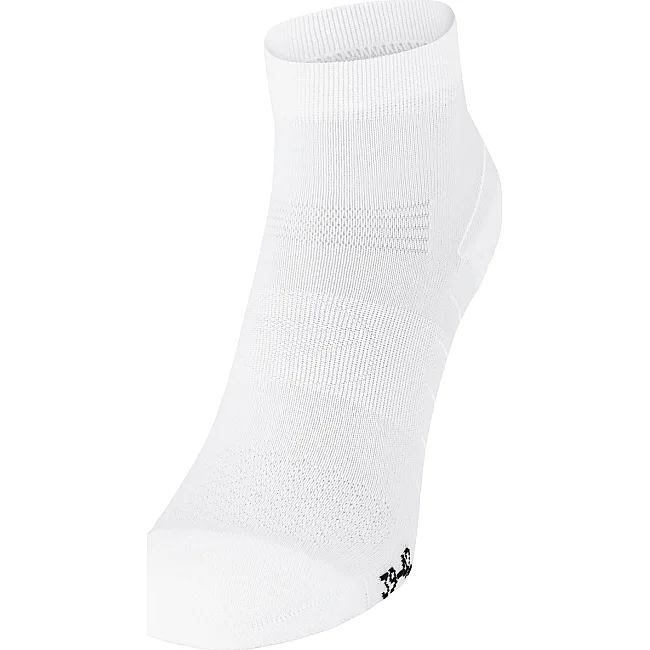 Беговые носки Comfort JAKO 3949-000