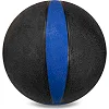Медбол м'яч медичний
 ZELART
 FI-5122-9 9кг