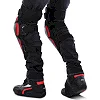 Мотонаколенники Ridbiker MS-4320 2шт