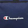 Спортивная сумка
 CHAMPION GA-0011 (Красный)